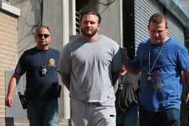 With these free fire nickname legions afk players completely create their own a different name, not to overlap with previous players. Adhering To Family Tradition Gotti S Grandson Is Sentenced The New York Times
