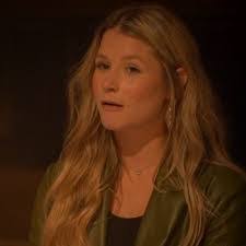 Chelsea Ireland's Instagram, Twitter & Facebook