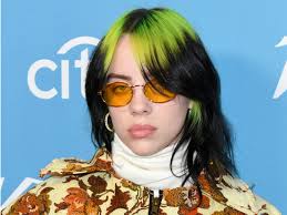 Things You Didn T Know About Bad Guy Singer Billie Eilish Insider