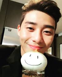 Born december 16, 1988) is a south korean actor.he is best known for his roles in the television dramas kill me, heal me (2015), she was pretty (2015), hwarang: Instagram 23 October 2015 Park Seo Joon Parisonheavens