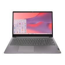 Image result for Notebook Computer