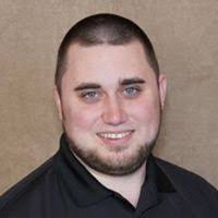 Devin Webster's Instagram, Twitter & Facebook