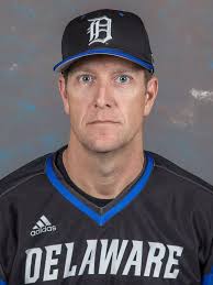 2005-06 Baseball Roster