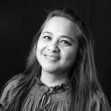 2024 SLCC Commencement Program by Salt Lake Community College