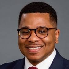 Patrick Carriere's Instagram, Twitter & Facebook