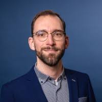 70+ "Richard Loon" profiles