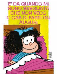 E Da Quando Mi Sono Svegliata Che Non Vedo L Ora Di Farti Gli Auguri Buon Compleanno Foto Immagini Di Buon Compleanno Buon Compleanno