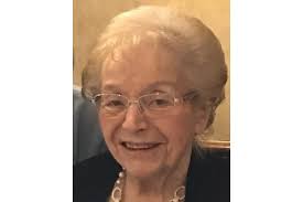 Marie Sapio Obituary (1929