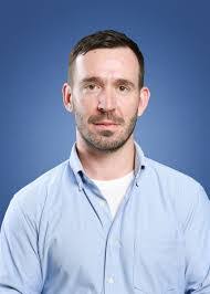 Alex Muchow's Instagram, Twitter & Facebook