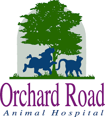 Montgomery county childcare centers come in sizes, costs, and programs to fit all budgets and preferences. Orchard Road Animal Hospital Montgomery Veterinarians