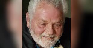 Kenneth Lawson Obituary