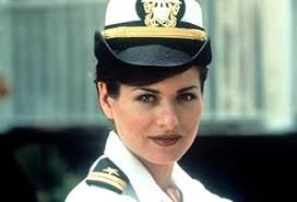 McHale's Navy (1997)