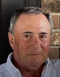 Stephen J. Marshall Obituary