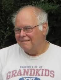 Obituary information for Allan Wayne Snider