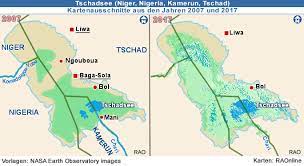 Interactive, searchable map of genshin impact with locations, descriptions, guides, and more. Raonline Edu Folgen Des Klimawandels Ausbreiten Der Wusten Ausbreiten Der Wusten Tschadsee Kamerun Niger Nigeria Tschad In Der Sahelzone