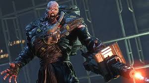 With catherine disher, vince corazza, benedict campbell, roger honeywell. Resident Evil 3 Remake Shipments And Digital Sales Top Two Million In First Five Days Resident Evil 2 Remake Tops 6 5 Million Gematsu