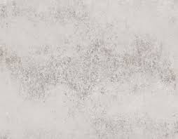 Check spelling or type a new query. Grain Overlay Images Free Vectors Stock Photos Psd