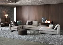 2015 Latest New Modern Simple Sofa Designs Fabric Italian Sofa Set Designs Living Room Fabric Sofa Sets Luxury Sofa Design Contemporary Bedroom Interior Design