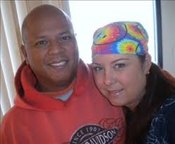 Franklin Salas Obituary (2010)