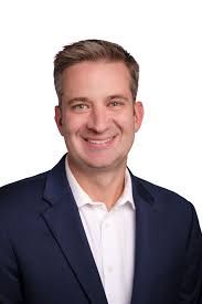 Michael White Takes the Helm as President of Award-Winning Venture X