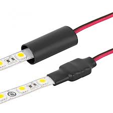 Trevor Leland (tleland70)