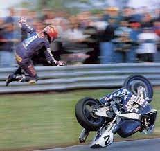 Pin On Shocking Pictures