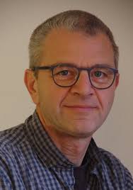 Cord santelmann hat eine differenzierte sichtweise auf das thema. Sudwurttemberg Archive Phv Bw