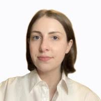 500+ "Tess Berg" profiles