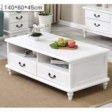 modern cekmeceli orta sehpa home decor home kitchen