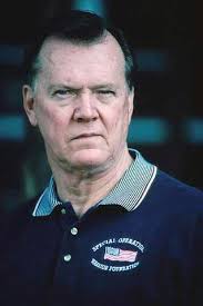 An Interview with John "Coach" Carney