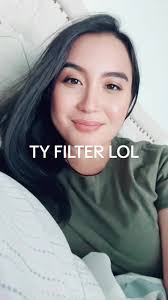 heyjuliemae (@heyjuliemae)