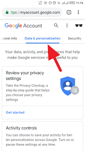 Maybe you would like to learn more about one of these? Cara Ganti Bahasa Di Akun Google Menjadi Indonesia