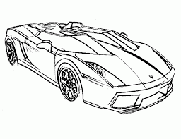 Hot Wheels Cars Colouring Pages Printable Coloring Race Car Coloring Pages Cars Coloring Pages Love Coloring Pages