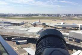 Sydney kingsford smith international airport in australia is about a 15 minute drive from central sydney. Investor