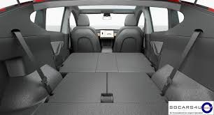 This should be delivered this year. Tesla Model Y Singapore Sgcars4u Com Pte Ltd