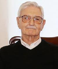 Mountaineer Progress Newspaper