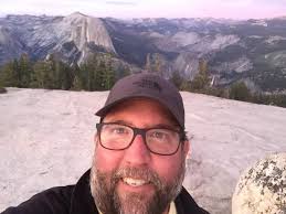 Mr. Kramer's Homepage