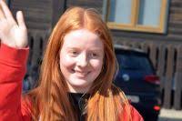 Pfarrverband Bütgenbach