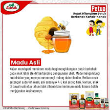 Maybe you would like to learn more about one of these? Petua Cara Hilangkan Batuk Berkahak Selsema Dan Asma Facebook