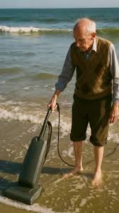 [Obrazek: images?q=tbn:ANd9GcRG9bmATeOAq-l2ZU0Ooq4...bFitvPaw&s]