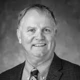 Transportation & Property Tax Relief