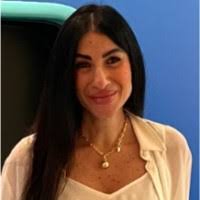 Malda Harfouche Email & Phone Number