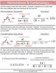 Pin By Julio Cardenas On Estadisticas Learning Mathematics Studying Math Logic Math