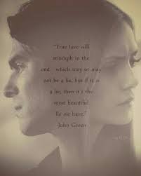You can also use some of these doctor who quotes as wallpaper. Lockscreen Vampire Diaries Quotes Wallpaper Novocom Top