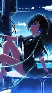 Live wallpaper app for android. Anime Mobile Wallpaper Wallpaper Hd Collection 480 854 Anime Mobile Wallpaper 23 Wallpaper Anime Wallpaper Phone Android Wallpaper Anime Anime Wallpaper Live