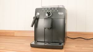 Maybe you would like to learn more about one of these? Gaggia Naviglio Review The Best Bean To Cup Machine Under 400 Expert Reviews