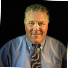 I am excited to announce I will be starting my professional career with  Stokes Equipment Company!