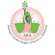 Profile for KappaPhi Omega