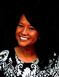 Find Realtors & Real Estate Agents in 66615