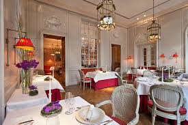 De ma vie, de sa vie, on discute les actualités du monde… Restaurant Francais Frankfurt Am Main Altstadt Menu Preise Restaurant Bewertungen Tripadvisor